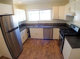 670 E 5th Ave, Chico, CA 95926