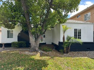 12432 Huston St, Valley Village, CA 91607