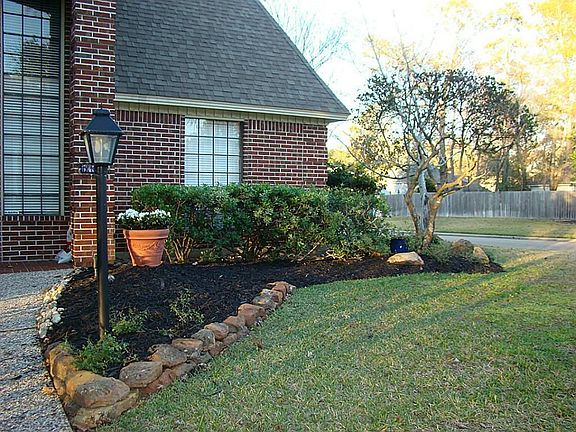 5th image of 5123 Blue Creek Dr