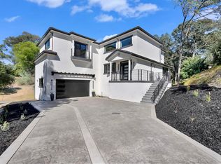Lode Ct, Valley Springs, CA 95252