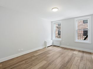 930 Ogden Ave #21, Bronx, NY 10452