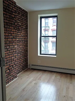 Rented by Keller Williams NYC | media 20