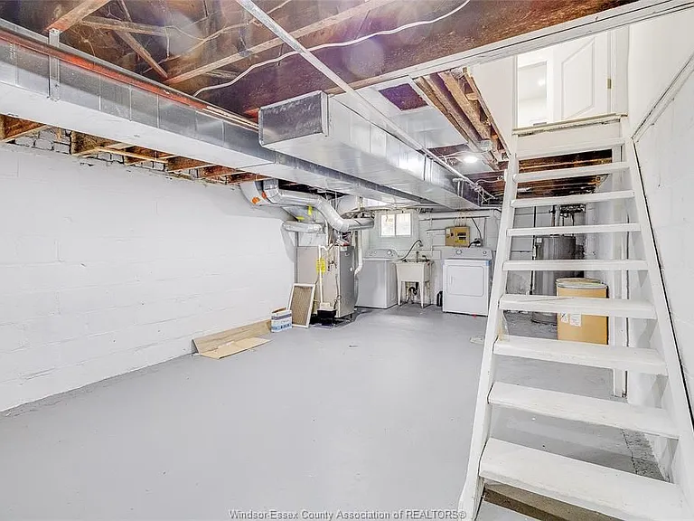 116 Elm Ave — Photo 16