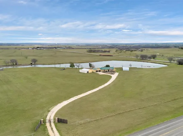 8840 State Highway 171, Hillsboro, TX 76645