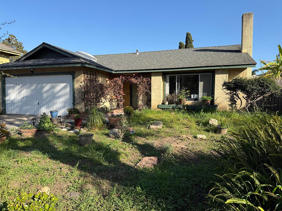1st image of 730 Gwyne Ave