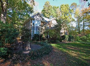 9643 Edwards Pl, Mint Hill, NC 28227