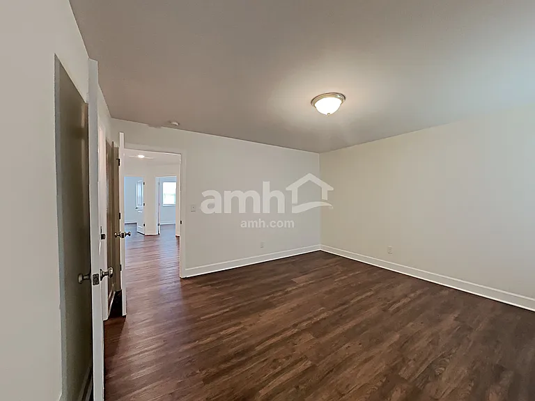 4507 Tarpon Dr — Photo 22