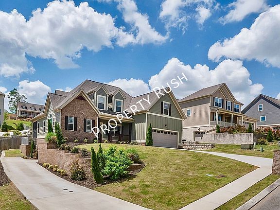 4th image of 7962 Burgundy Cir