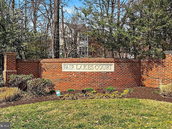 4th image of 4135 Brookgreen Dr