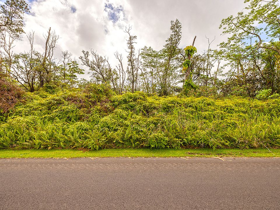 1st image of Pomaikai St Lot 44