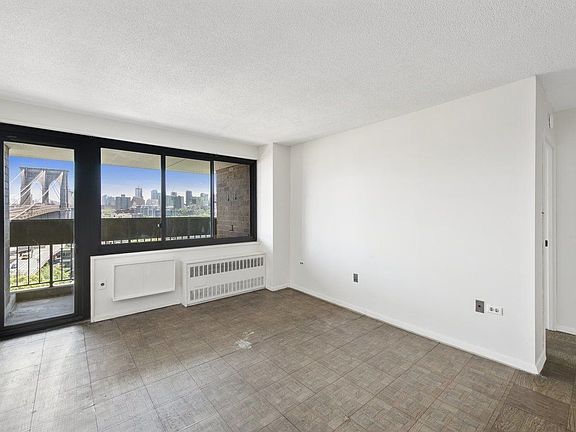 2nd image of 80 Gold St #11M