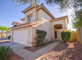 17408 N 14th St, Phoenix, AZ 85022
