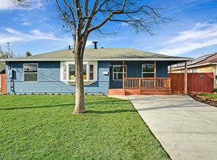31973 Olean St, Hayward, CA 94544