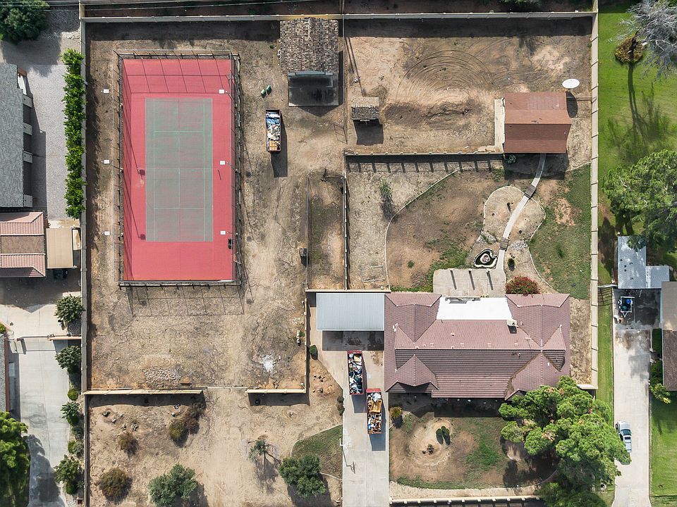 1st image of 6745 W Corrine Dr