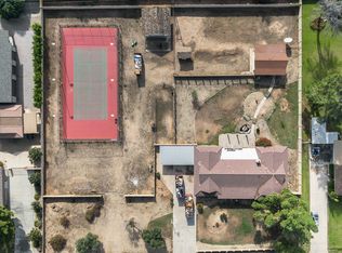 6745 W Corrine Dr, Peoria, AZ 85381