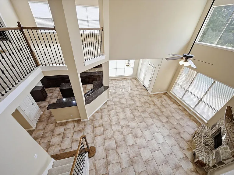 63 Vershire Cir — Photo 20