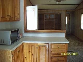 2nd image of 7608 Airport Rd