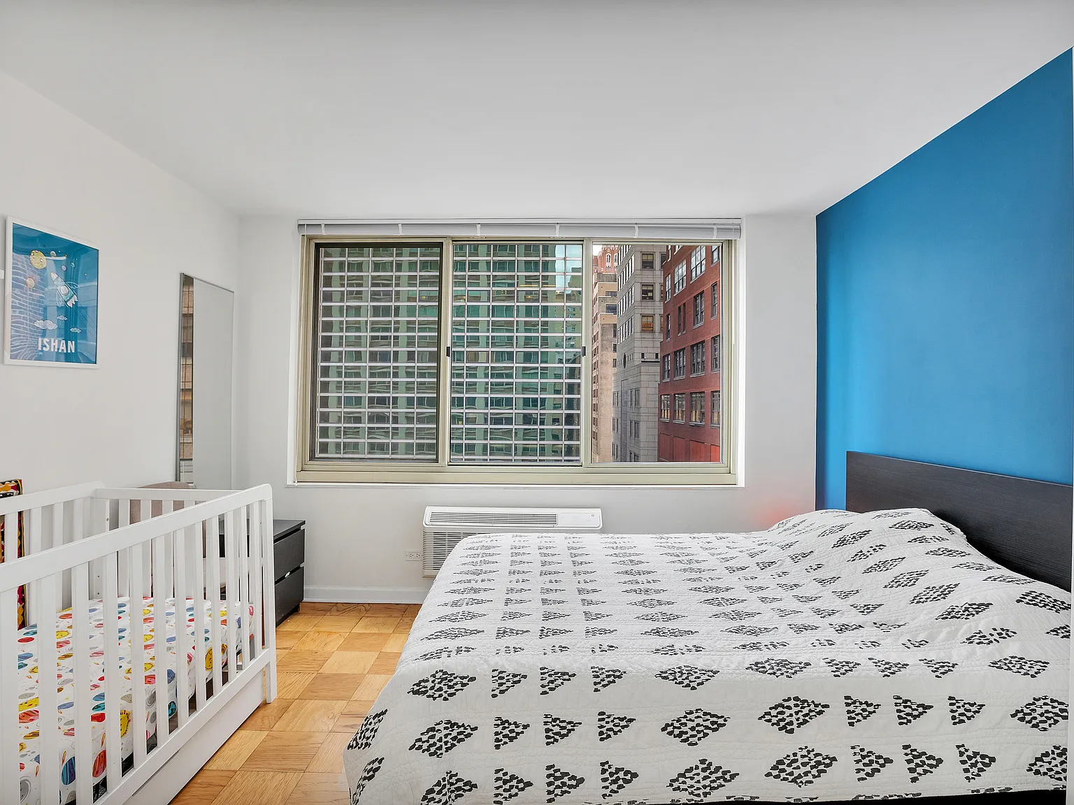 333 East 45th Street — Photo 3