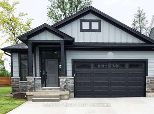 2 Creek Side Pl, Lambton Shores, ON