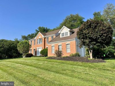 320 Stablers Church Rd, Parkton, MD, 21120