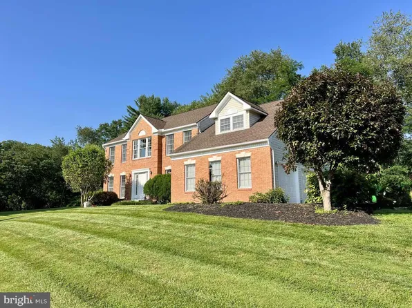 320 Stablers Church Rd, Parkton, MD 21120