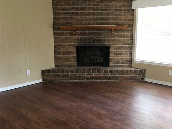 5th image of 137 Lina Dr