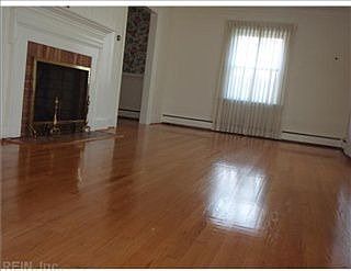 2nd image of 4013 San Salvador Dr