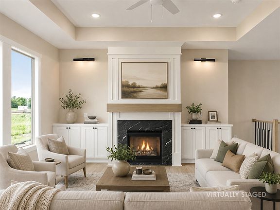 4th image of 17324 Northview Dr