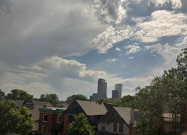 City Views