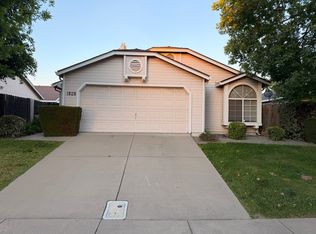 1828 Cashmere Dr, Modesto, CA 95355