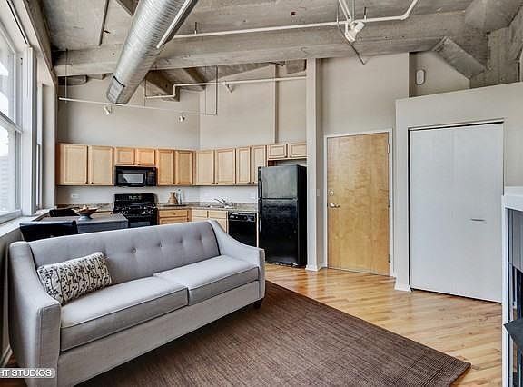 3rd image of 2107 Grand Ave Unit 308