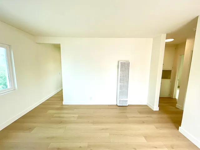 2 bed, 650 sqft, $1,995 — Photo 3