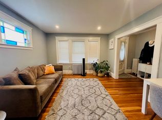9 Olcott St UNIT 1, Watertown, MA 02472