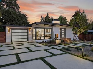 464 Coralie Dr, Walnut Creek, CA 94597