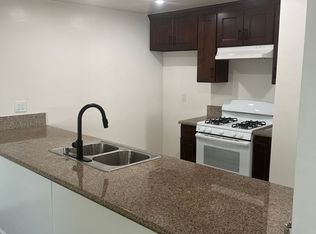 76 E Mountain St APT 6, Pasadena, CA 91103