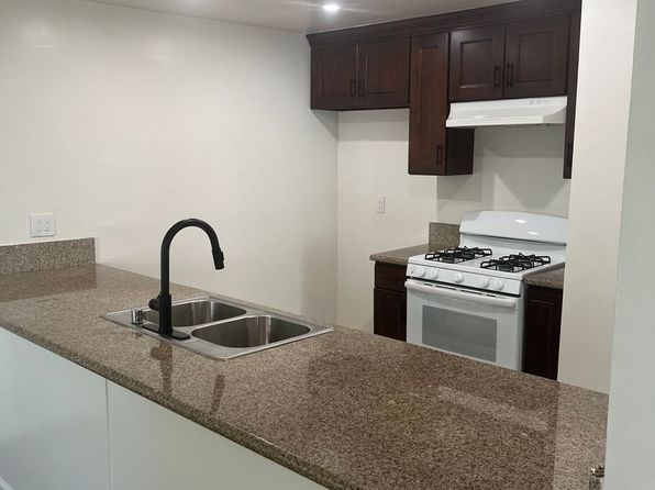 76 E Mountain St APT 6