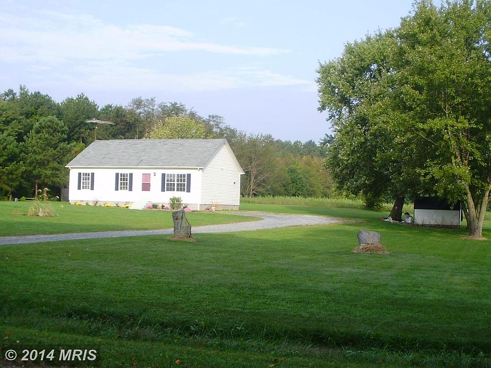 2nd image of 5982 Manadier Rd
