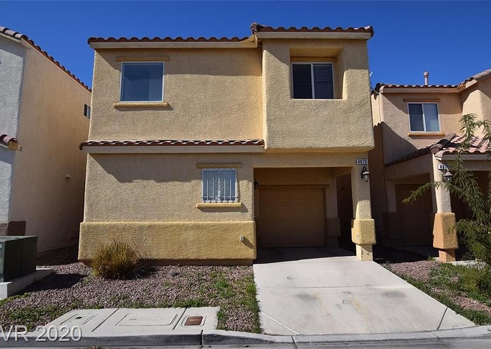 1st image of 4073 Flower Patch St