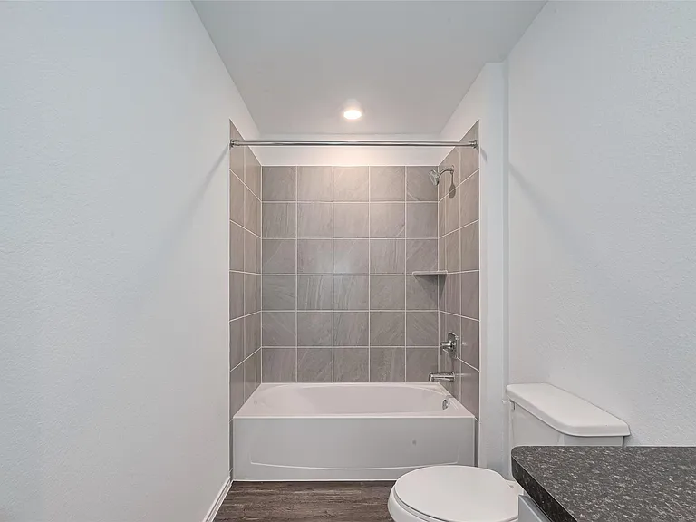 6018 Alberta Falls Dr — Photo 40