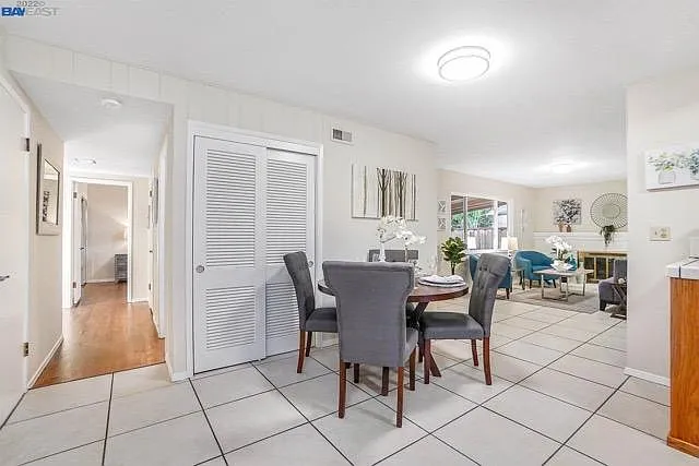 25557 Calaroga Ave — Photo 6
