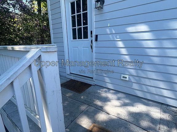 2nd image of 7522 Burthe St #B