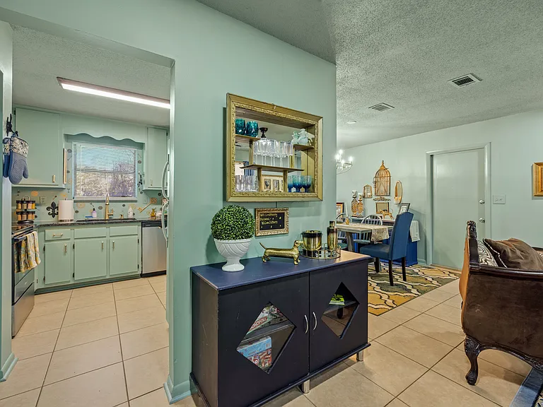 3247 Lord Murphy Trl — Photo 5