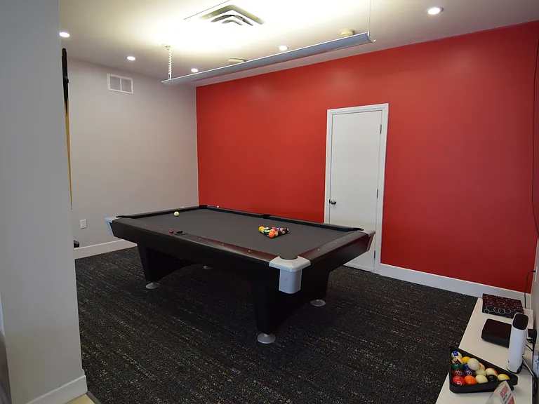 310 Georgian Dr #103 — Photo 16
