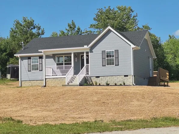 140 Dave O Ln, Loretto, TN 38469