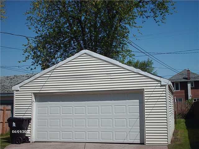 2nd image of 125 Kinsey Ave