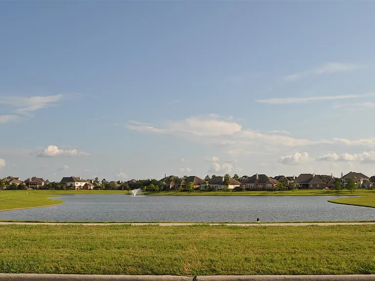 2905 Summer Cape Ct — Photo 45