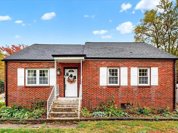300 S Charles St, Edwardsville, IL 62025