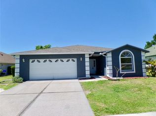 3015 58th Ter E, Bradenton, FL 34203