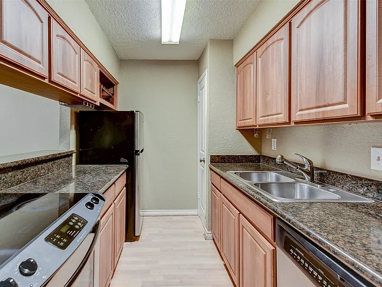 3224 Timmons Ln #166 — Photo 13
