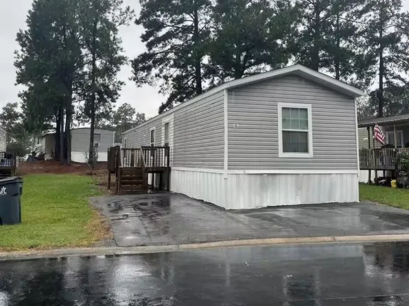 361573 Percival Rd Lot 73, Columbia, SC 29223
